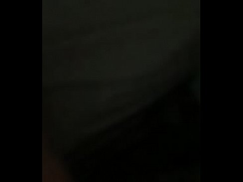 ❤️ د روغتون نرس د ګرم کتیا سرطان ❤️❌  کیفیت پورن