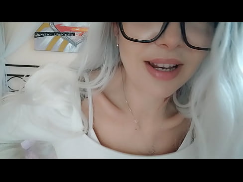 ❤️ زویه، مه شرمېږه! جوړول نورمال دي. مور د ځان کنټرول زده کوي ❤️❌  کیفیت پورن